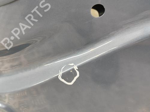 Tailgate MAZDA CX-5 (KF) 2.0 | BP29752872C6 - Image 16