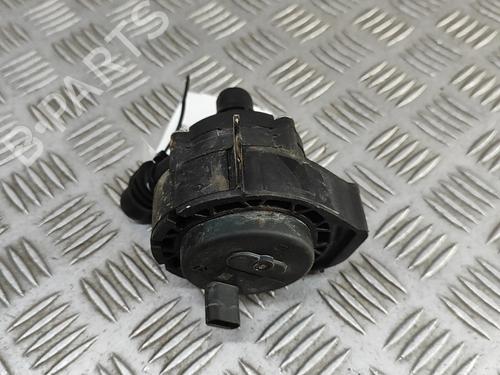 Auxiliary water pump JEEP AVENGER (J2) 1.2 GSE T3 | BP28590402M111 - Image 2