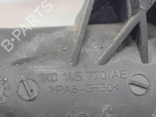 Pipe SEAT ALHAMBRA (710, 711) 2.0 TDI | BP14660510M125