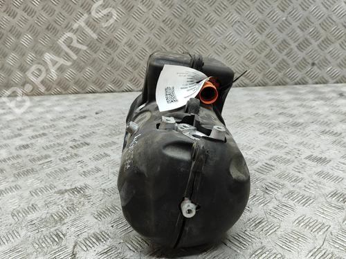 AC compressor BMW iX (I20) xDrive 50 | BP33368229M34 - Image 4