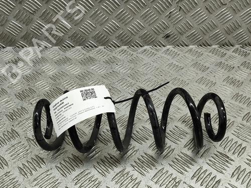 Used Shock absorber spring SUZUKI SX4 S-Cross (JY) 1.4 Hybrid (Mild Hybrid) (AKK 414) (129 hp) 30708398