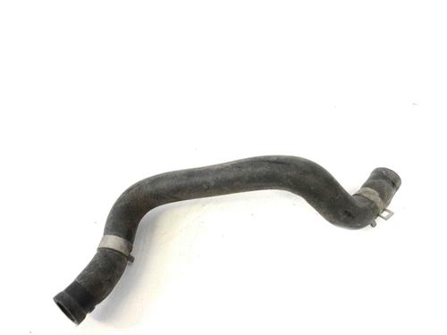 Pipe HYUNDAI ix35 (LM, EL, ELH) 1.7 CRDi | BP30227832M125