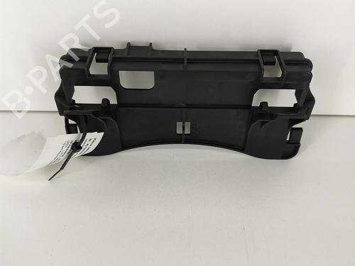 Other SKODA KODIAQ II (PS7) 1.5 TSI mHEV | BP27778223O1