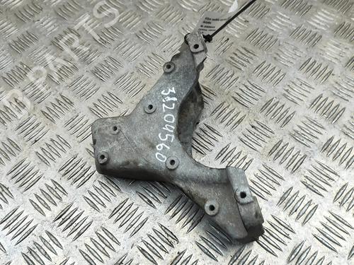 Engine mount BMW 3 Coupe (E92) 320 d | BP39510850M89 - Image 5