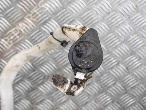 Windscreen washer tank BMW 5 (F10) 520 d | BP6754573C113