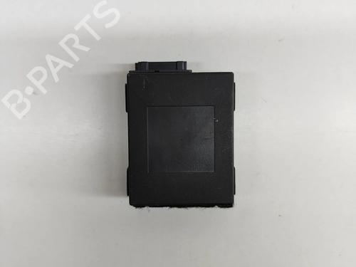Electronic module JAGUAR I-PACE (X590) EV400 AWD | BP27766825M83 