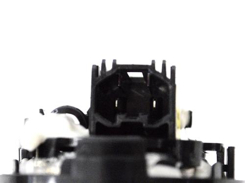 Speaker JAGUAR XF II (X260) 2.0 D | BP30229844E2 