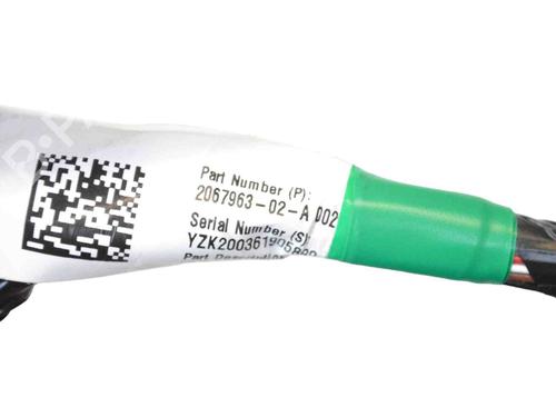 Ledningsnet TESLA MODEL 3 (5YJ3) EV AWD | BP30250237E16 