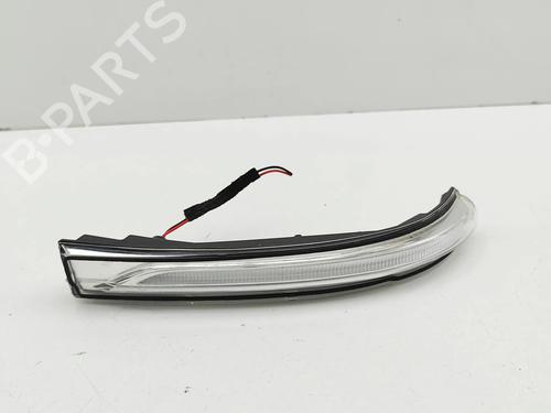 Used Left side indicator KIA OPTIMA Sportswagon (JF) 1.7 CRDi (141 hp) 33206648