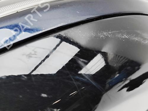 Bakspejl venstre MERCEDES-BENZ E-CLASS Convertible (A238) E 220 d (238.414) | BP30284905C26 