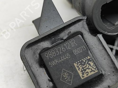 Electronic sensor RENAULT ZOE (BFM_) ZOE | BP33372073M84 - Image 6