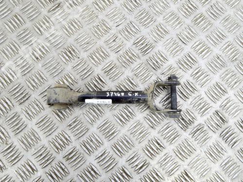 left-rear-suspension-arm-tesla-model-3-5yj3-2017-27758440 main image
