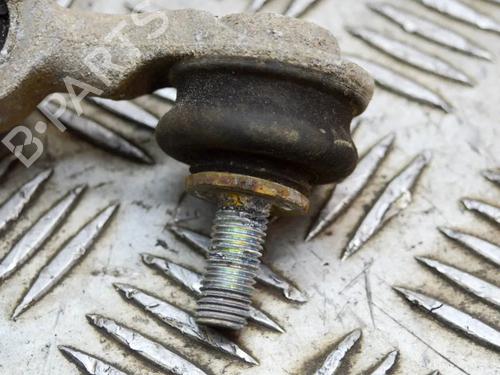 Other HONDA CR-V V (RW_, RT_) 1.5 VTEC (RW1) | BP27759992O1 