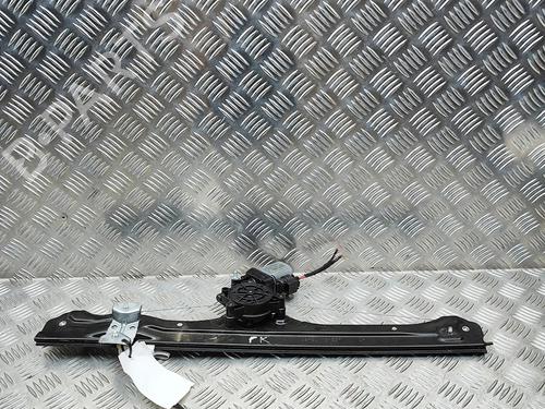 Used Front left window mechanism Front left window mechanism 38239438 38239438