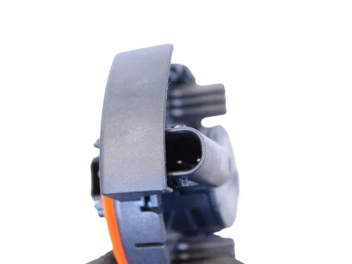 Electronic sensor TESLA MODEL 3 (5YJ3) EV AWD | BP33365647M84 - Image 4