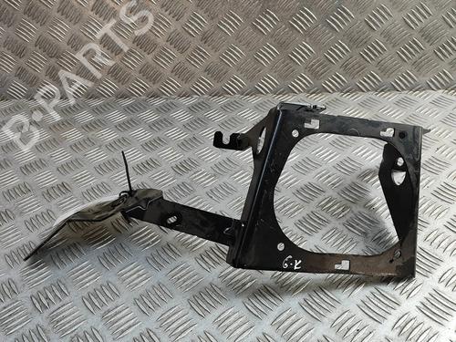 Used Support PEUGEOT 3008 III (KA_, KB_, KC_) e-210 (KCZKZX) (213 hp) 28676211