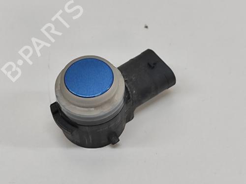 Elektronisk modul FORD KUGA III (DFK) 2.5 FHEV | BP28562188M83