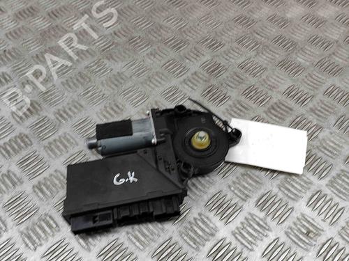 Vindusheismotor venstre bak AUDI A8 D3 (4E2, 4E8) 6.0 W12 quattro | BP24818546E23