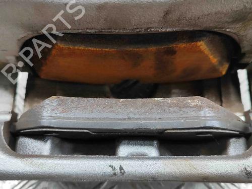 Left front brake caliper VW MULTIVAN T7 (STM, STN) 1.4 eHybrid | BP29542264M105 