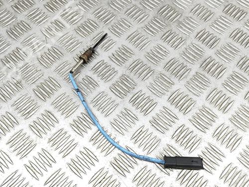Electronic sensor LAND ROVER RANGE ROVER IV (L405) 4.4 SDV8 4x4 | BP24582777M84 - Image 4