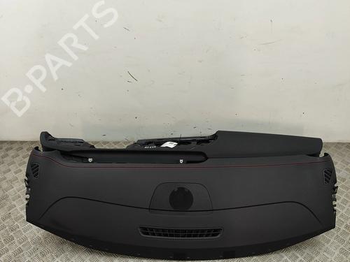 Dashboard MERCEDES-BENZ CLA (C118) CLA 200 (118.387) | BP28359394C46 