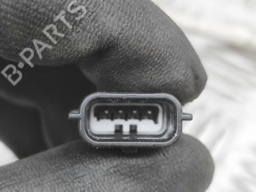 Electronic sensor RENAULT ARKANA I (LCM_, LDN_) 1.6 E-TECH 145 (LDMU) | BP35727069M84  - Image 6