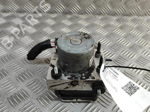 Used ABS pump ABS pump PEUGEOT 2008 II (UD_, US_, UY_, UJ_, UR_, UC_) e-2008 (UKZKXZ) (136 hp) 29042430 29042430