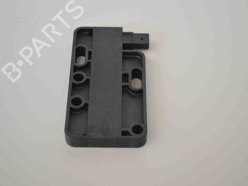 Electronic module PORSCHE CAYENNE (92A) 4.8 GTS | BP30255152M83