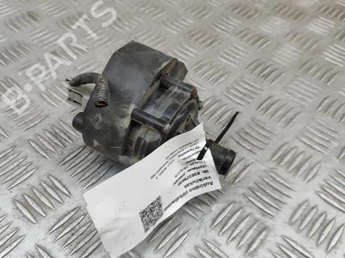 Auxiliary water pump TESLA MODEL X (5YJX) P100D AWD | BP26319761M111 - Image 2
