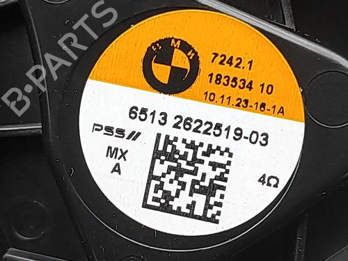 Speaker BMW X5 (G05, F95) xDrive 30 d Mild-Hybrid | BP32500782E2