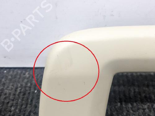 Interior roof handle VOLVO XC60 I SUV (156) D4 | BP14614776I35 