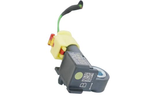 Electronic sensor SKODA ENYAQ iV SUV (5AZ) 50 | BP33363263M84 - Image 3