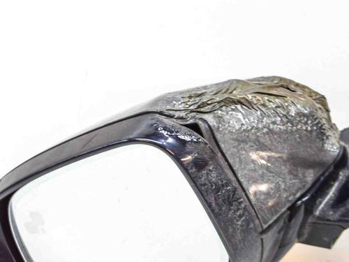 Left mirror JAGUAR I-PACE (X590) EV400 AWD | BP29615881C26 