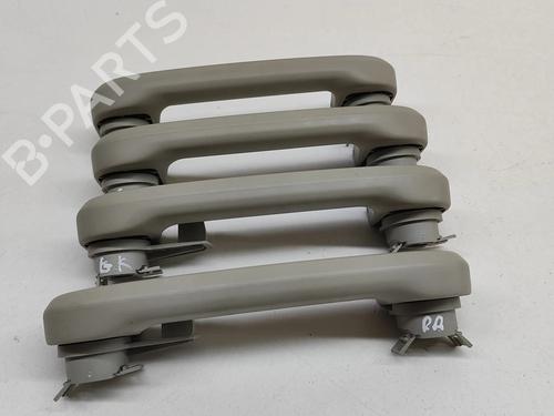 Interior roof handle VOLVO XC90 II (256) T8 Hybrid AWD | BP33369089I35 - Image 3