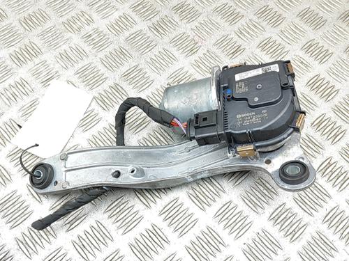 Used Front wipers mechanism Front wipers mechanism CUPRA BORN (K11) 58 e-boost (231 hp) 40460322 40460322