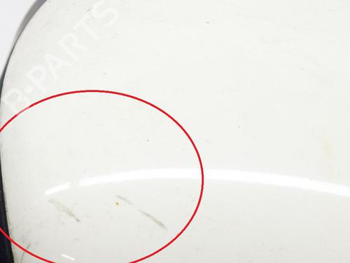 Left mirror MINI MINI Convertible (R52) Cooper | BP8894918C26 