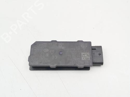 Elektronik Modul für Elektronik Modul 39421218 39421218