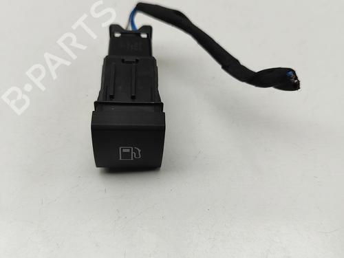 Used Switch TOYOTA C-HR (_X2_, _H2_) Hybrid (ZYX20) (140 hp) 30108472