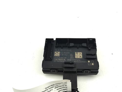 Módulo eletrónico CUPRA BORN (K11) 58 (204 hp) 32170833