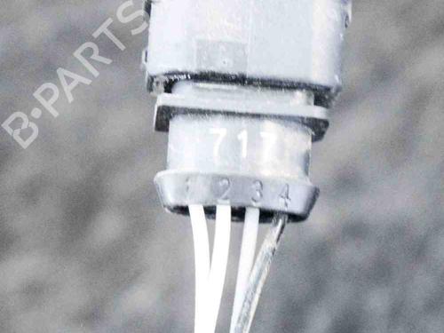 Electronic sensor AUDI Q5 (8RB) 3.0 TFSI quattro | BP6743218M84