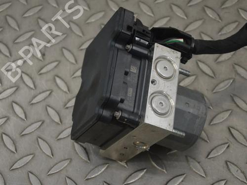 ABS pump MASERATI GHIBLI III (M157) 3.0 | BP30242813M43