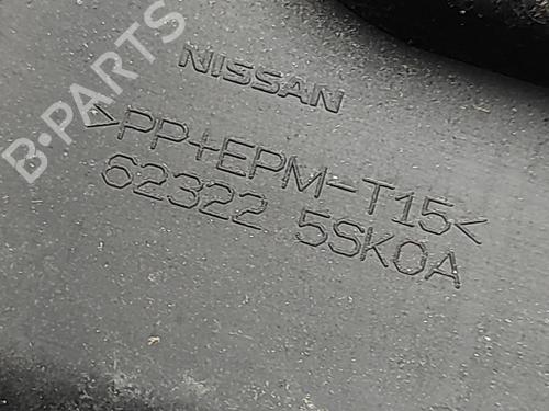 Other NISSAN LEAF (ZE1) Electric | BP33798106O1  - Image 6
