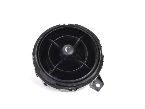 Luftventil Luftventil MINI MINI (R56) Cooper D (112 hp) 33346807 33346807