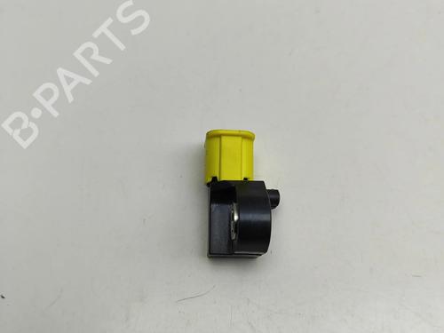 Electronic sensor TOYOTA PRIUS (_W6_) 2.0 PHEV (MXWH61L, MXWH61) | BP33375807M84 - Image 2