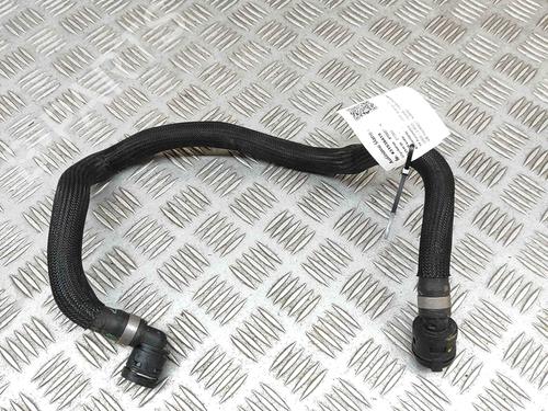 Pipe JEEP AVENGER (J2) 1.2 GSE T3 | BP28590393M125