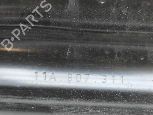 Other VW ID.4 (E21) PRO | BP33731710O1 - Image 6