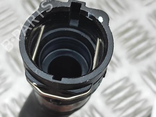 Pipe SKODA FABIA IV (PJ3) 1.0 TSI | BP39101682M125 - Image 6