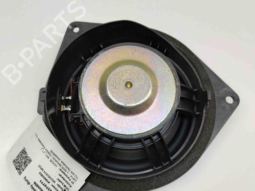 Speaker LEXUS NX (_Z1_) 300h AWD (AYZ15_, AYZ15R) | BP27789989E2
