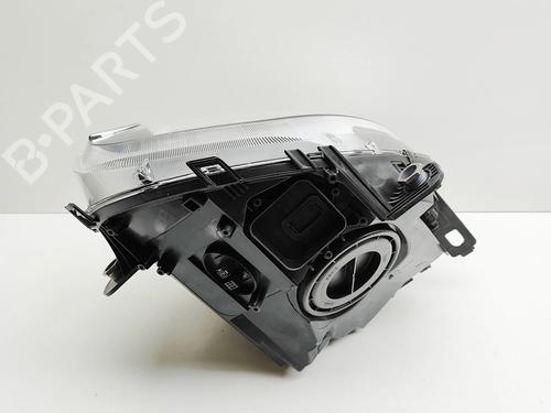 Left headlight AUDI Q5 (8RB) 2.0 TDI quattro | BP31592800C28  - Image 6