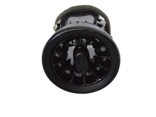 Used Air vent MERCEDES-BENZ SPRINTER 3,5-t Van (B907, B910) 315 CDI RWD (907.631, 907.633, 907.635, 907.637) (150 hp) 30283815